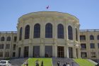 Դատապարտում ենք Գյումրու քաղաքապետին թիրախավորելու պետական պատվերները․ հայտարարություն