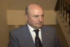 Վարդան Ղուկասյանին նոր մեղադրանք է առաջադրվել. պաշտպանական թիմի հայտարարությունը Վարդան Ղուկասյանին նոր մեղադրանք է առաջադրվել. պաշտպանական թիմի հայտարարությունը