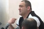 Ջրականի 5-րդ ուսումնական գումարտակի հրամանատար Իշխան Վահանյանը դատապարտվեց 16 տարի ազատազրկման, նաև զրկվեց մայորի կոչումից