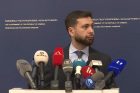 «Ադրբեջանի իշխանություններն իրենց տարածքով անցնող կոմունիկացիոն պրոյեկտներն ինչպես կանվանեն, իրենց խնդիրն է»․Կոստանյանը «Զանգեզուրի միջանցքի» մասին