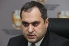 Արագածոտնի թեմի 6 հոգևորականի և Մկրտիչ Սրբազանին բերման են ենթարկել․ փաստաբան