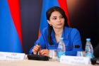 Կա պատրաստակամություն և քաղաքական կամք՝ կյանքի կոչելու Վաշինգտոնի համաձայնագիրը. ՀՀ ԱԳՆ խոսնակի հարցազրույցը PassBlue-ին
