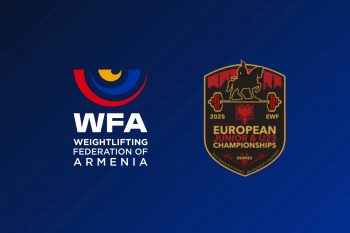 Հայտնի է Եվրոպայի երիտասարդների և մինչև 23 տարեկանների առաջնություններում Հայաստանի հավաքականների ելույթների ժամանակացույցը