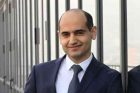«Միայն պղնձի, մոլիբդենի եւ ոսկու հաշվին  5-6 տարի հետո ՀՀ  հանքարդյունաբերական ոլորտը կարող է ունենալ ավելի, քան 3 մլրդ դոլարի արտահանում»․ ԶՊՄԿ փոխտնօրեն