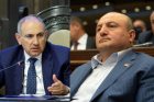 ՀՀ ինքնիշխանության դեմ հայտարարություն անողներին պետք է դուրս շպրտենք քաղաքական ու հանրային դաշտից․Ն. Փաշինյան