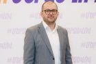 «Մեր ձևով» շարժման անդամ Ռուբեն Մխիթարյանը 2 ամսով կալանավորվել է