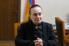 Հայտնի են Մանկավարժական համալսարանի ռեկտորի և պրոռեկտորի խափանման միջոցները