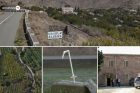 Ալվանք․ հարավային սահմանապահ գյուղը, որտեղ ջուրն ամենաթանկ բարիքն է