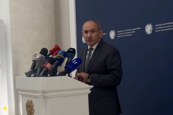 Նախկինում ովքեր ՀՀ-ն պահել են թակարդում, 2026-ի ընտրությունների արդյունքում պետք է դուրս մղվեն