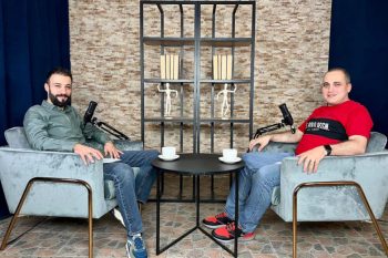 Նարեկ Սամսոնյանն ու Վազգեն Սաղաթելանը կալանավորվել են