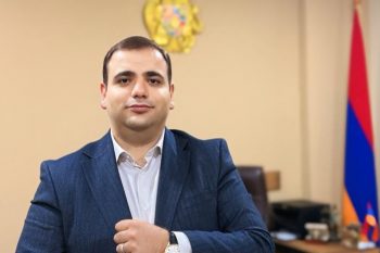 Վարդան Ղուկասյանի եղբոր թոռն ազատ կարձակվի կալանքից․ փաստաբան