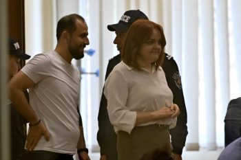 «Կոնկրետ կնոջը հետևողական հալածելն անընդունելի է։ Գլխավոր դատախազը լավ ուումնասիրել է խորհրդային դատախազական համակարգը»․ իրավապաշտապանները Լիդյա Մանթաշյանի կալանքի մասին