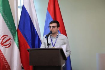 Ամփոփվել են շախմատի միջազգային մրցաշարի արդյունքները