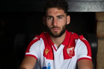 Բացի Պորտուից եվրոպական ևս մեկ հեղինակավոր ակումբ սկսել է հետաքրքրվել Թիկնիզյանի ծառայություններով