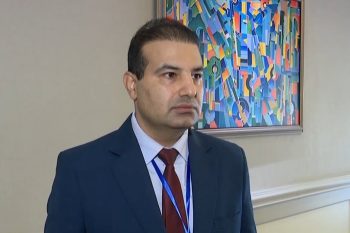 Իրանը վստահում է Հայաստանին, բայց չի վստահում ԱՄՆ-ին. փորձագետը՝ «Թրամփի ուղու» մասին