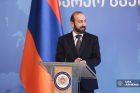 Գյումրի-Կարս երկաթուղու բացումը ևս կարող է էական նշանակություն ունենալ՝ վրացական երկաթուղիների հետ դառնալով Եվրոպա-Կենտրոնական Ասիա կապուղիների շղթայի մաս․Միրզոյան