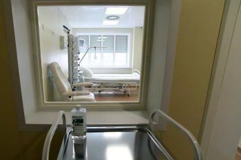 Վթարից տուժած 9 անձի բուժօգնությունը կազմակերպվել է երևանյան բուժհաստատություններում․ ԱՆ