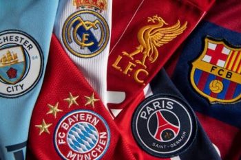 Հայտնի է, թե որ ակումբի մարզաշապիկներն են 2025-ին ամենաշատը վաճառվել աշխարհում