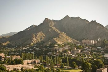 Մեղրի համայնքին կվերադարձվեն 0.5 և 0.2 հա մակերեսով հողամասերը. Դատախազություն