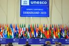 Հայաստանի նախաձեռնությամբ ՅՈՒՆԵՍԿՕ-ն բանաձև է ընդունել