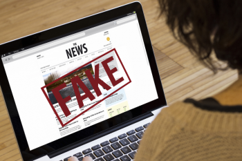 Ի՞նչ վտանգ են ներկայացնում կեղծ լուրերը, ինչպե՞ս տարբերակել իրականն ու կեղծիքը․ Հարցումներ Գյումրիում