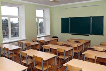 Հայտնի են դպրոցականների ձմեռային արձակուրդների օրերը