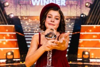 Ֆրանսիան հրաժարվել է հյուրընկալել «Մանկական Եվրատեսիլ»-ը՝ ֆինանսական պատճառներով