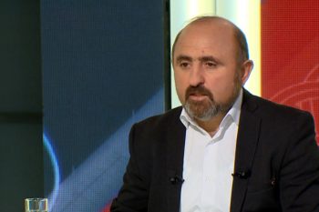 ԼՂ հիմնախնդրի կարգավորման բանակցային փաստաթղթերը ամբողջական չեն և ընտրողաբար են, կան նաև մոլորեցնող սխալներ․ Թաթուլ Հակոբյան