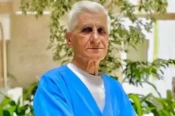 Մահացել է մանկական վիրաբույժ Ավթանդիլ Հարությունյանը