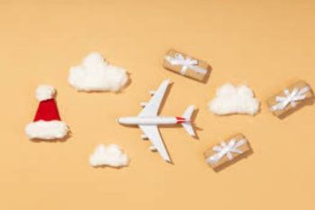 Այս Ամանորին տուր-փաթեթները զգալի թանկացել են․դեպի Գյումրի պահանջարկը ցածր է