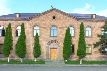 Հունվարի 1-ից Արթիկ համայնքի բոլոր 16 մանկապարտեզները գործելու են անվճար