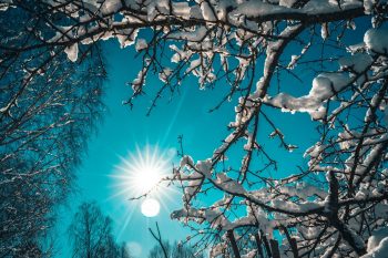 Ինչպիսի՞ եղանակ է սպասվում հանրապետությունում