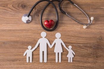 Հաճախ տրվող հարցեր առողջության համընդհանուր ապահովագրության մասին․ Մաս 1