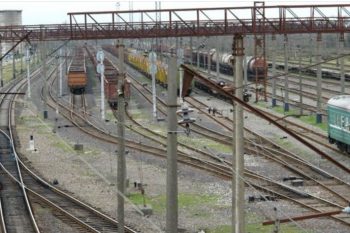 Ադրբեջանն այսօր սկսում է նավթամթերքի արտահանումը դեպի Հայաստան