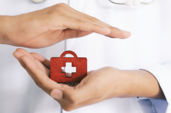 Հաճախ տրվող հարցեր առողջության համընդհանուր ապահովագրության մասին․Մաս 2