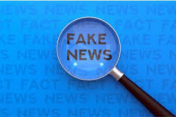 Ապատեղեկատվության արշավը և մեդիագրագիտությունը որպես պաշտպանական միջոց․ հարցումներ Արթիկ համայնքում