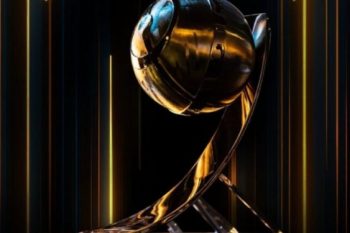 Globe Soccer Awards․ հրապարակվել է տարվա լավագույն ֆուտբոլիստի մրցանակի հավակնորդների ցանկը