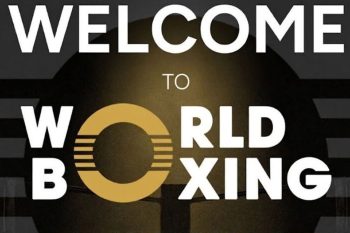 Հայաստանի բռնցքամարտի ֆեդերացիան դարձել է WORLD BOXING կազմակերպության անդամ