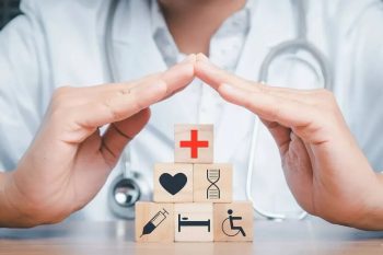 ԱԺ-ն ամբողջությամբ ընդունեց «Առողջության համընդհանուր ապահովագրության մասին» օրենքը