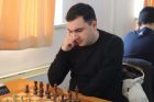 Շախմատիստ Սարգիս Սարգսյանը՝ տարվա լավագույն հաշմանդամություն ունեցող մարզիկ