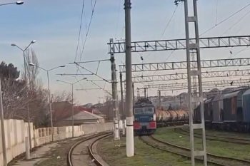 Փաշինյանը Ադրբեջանից Հայաստան տեղափոխվող նավթամթերքի մասին․«Առևտուրը տեղի է ունենում մասնավոր ընկերությունների միջև»