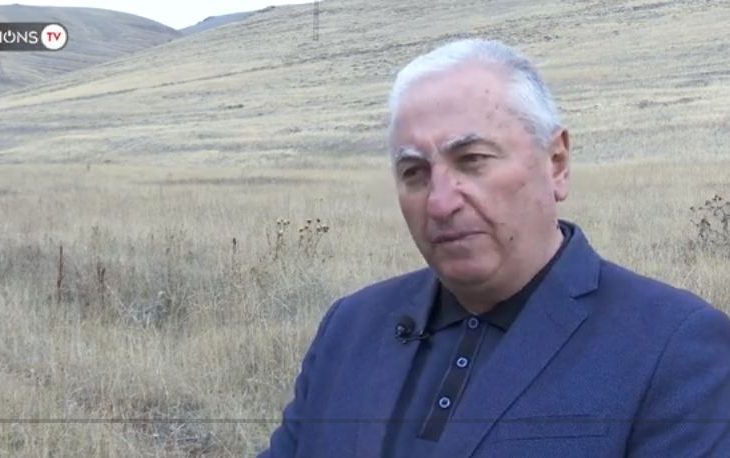 Գյուղատնտեսությունը փակուղու առջև. փորձագետը մատնանշում է համակարգային ձախողումները