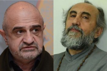 «Իր կատարած արարքի համար մենք քա՞նի ճիպոտ պետք է օգտագործենք»․ փաստաբանը Ռուբեն Բաբայանի՝ Միքայել սրբազանին «ճիպոտահարելու» հայտարարության մասին