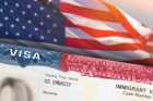 ԱՄՆ-ում ժամկետից երկար մնալու դեպքում անձը կարող է զրկվել երկիր մուտք գործելու հնարավորությունից