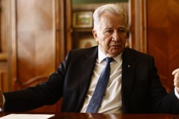 Հայաստան կժամանի Հունգարիայի Ազգային ժողովի պատվիրակությունը