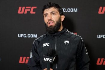 Ապրում էինք մեքենայում, տուն չունեինք. Ծառուկյանը պատմել է մանկության դժվարին տարիների մասին