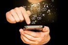 Հաքերները որսում են SMS հաղորդագրությունները. Ինչպե՞ս պաշտպանվել