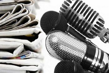 Չեղարկել հավատարմագրումից զրկելու որոշումը․ լրագրողական կազմակերպությունների հայտարարությունը