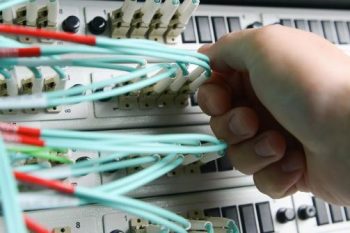 Ինտերնետ կապի խափանումը ամբողջությամբ վերականգնվել է