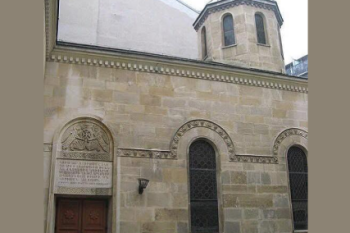 Ավստրիան ապահովելու է Եպիսկոպոսաց ժողովի բոլոր մասնակիցների անվտանգությունը. Հայտարարություն